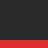 angelina-jolie-body.pages.dev favicon